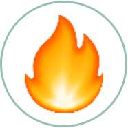 درمان زخم سوختگی