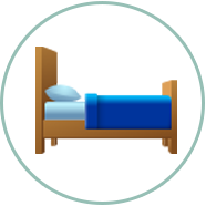 درمان زخم فشاری