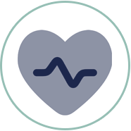 درمان زخم مزمن