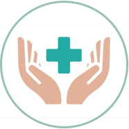 درمان زخم استومی